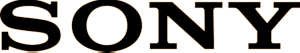 logo2