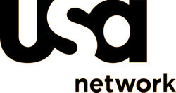 logo3