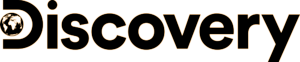 logo4