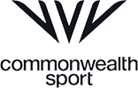 logo10