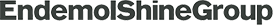 logo11