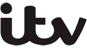 logo13