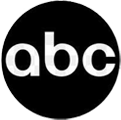 logo7